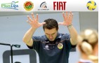 Mariusz Wiktorowicz: Sukces Aluprofu to nie przypadek